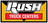 Rush Truck Centers in Lewiston, ID