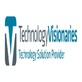 Technology Visionaries in Woodbridge Township, NJ Shopping & Shopping Services