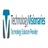 Technology Visionaries in Woodbridge Township, NJ