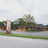 CENTURY 21 Affiliated in Mount Pleasant, WI 53403 Real Estate
