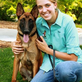 Dog Training Elite in Lehi, UT Pets