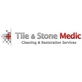 Tile & Stone Medic in Southeast - Anaheim, CA Floor Waxing Polishing & Cleaning