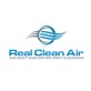 Real Clean Air Duct Cleaning in Southeast - Anaheim, CA Air Duct Cleaning
