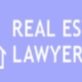 Real Estate Lawyer in Richmondtown - Staten Island, NY Offices of Lawyers