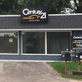 Century 21 Affiliated in Richland, MI Real Estate Services