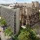 Enclave at the Cathedral in Morningside Heights - New York, NY Apartments & Buildings