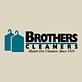 Brothers Cleaners in Raleigh, NC Dry Cleaning & Laundry