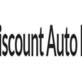 USA Auto Repair in Waterford, MI Auto Repair