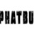 Phatburn Stamford LLC in Downtown - Stamford, CT 06901 Fitness
