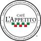 Cafe’ L’Appetito in East Lakeview - Chicago, IL Coffee, Espresso & Tea House Restaurants
