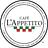 Cafe’ L’Appetito in East Lakeview - Chicago, IL