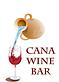 Cana Wine Bar in Denver, CO Bars & Grills