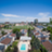Vantage Point in Southeastern Denver - Denver, CO 80246 Apartments & Buildings