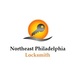 Northeast Philadelphia Locksmith in Summerdale - Philadelphia, PA Locks & Locksmiths
