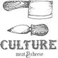 Culture Meat & Cheese in RINO - Denver, CO Sandwich Shop Restaurants