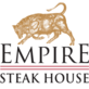 Empire Steak House in New York, NY American Restaurants