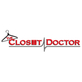 The Closet Doctor in Lincoln, CA Furniture