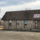 CENTURY 21 Affiliated in Wind Lake, WI Real Estate