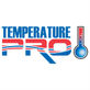 Temperaturepro Chicago in Mokena, IL Air Conditioning & Heating Repair