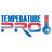 TemperaturePro Chicago in Mokena, IL