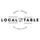 Local Table in Cinco Ranch In Villagio Town Square - Katy, TX American Restaurants