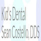 Kid's Dental in Tulsa, OK Dental Clinics