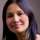 Honeylee Agustin, MD Faap in Ogdensburg, NY Physicians & Surgeons Pediatrics