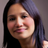 Honeylee Agustin, MD FAAP in Ogdensburg, NY