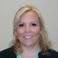 Gabrielle Condict, Pa-C in Ogdensburg, NY Clinics & Medical Centers