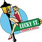 Lucky Street Tavern & Grill in Hollywood, FL Bars & Grills