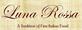 Luna Rossa Ristorante in Bedminster, NJ Restaurants/Food & Dining