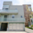 Beverly Center Condos For Sale in Beverly Hills, CA