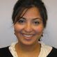 Sarika Shah-Sekhon, MD in Ogdensburg, NY Physicians & Surgeons Internal Medicine