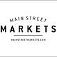 Main Street Markets in Rockland, ME Coffee, Espresso & Tea House Restaurants