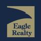 Eagle Realty in Sacramento, CA Real Estate