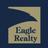 Eagle Realty in Sacramento, CA 95825 Real Estate