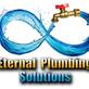 Eternal Plumbing Solutions, in Rancho Charleston - Las Vegas, NV Plumbing Contractors