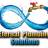 Eternal Plumbing Solutions, in Rancho Charleston - Las Vegas, NV