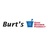 Burt's RX (Newbury) in Newbury Park, CA
