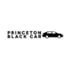 Princeton Black Car in Princeton, NJ Taxi Service
