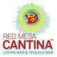 Red Mesa Cantina in St Petersburg, FL Restaurants/Food & Dining