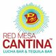 Red Mesa Cantina in Saint Petersburg, FL Restaurants/Food & Dining