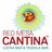 Red Mesa Cantina in Saint Petersburg, FL