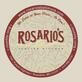 Rosario's Italian Kitchen in Baltimore, MD Restaurants/Food & Dining