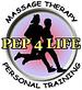 Suzy's Therapeutic Massage *Pep4Life* in Albuquerque, NM - Albuquerque, NM Massage Therapists & Professional