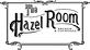 The Hazel Room in Portland, OR Coffee, Espresso & Tea House Restaurants