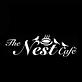 The Nest Cafe in Alpharetta, GA Coffee, Espresso & Tea House Restaurants