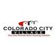 Colorado City Village in Colorado City, TX Mobile Home Parks Development