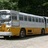 Boston Van Hool Bus for Sale in Central - Boston, MA 02116 Bus Charter & Rental Service