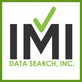 IMI Data Search in Westlake Village, CA Employment Services